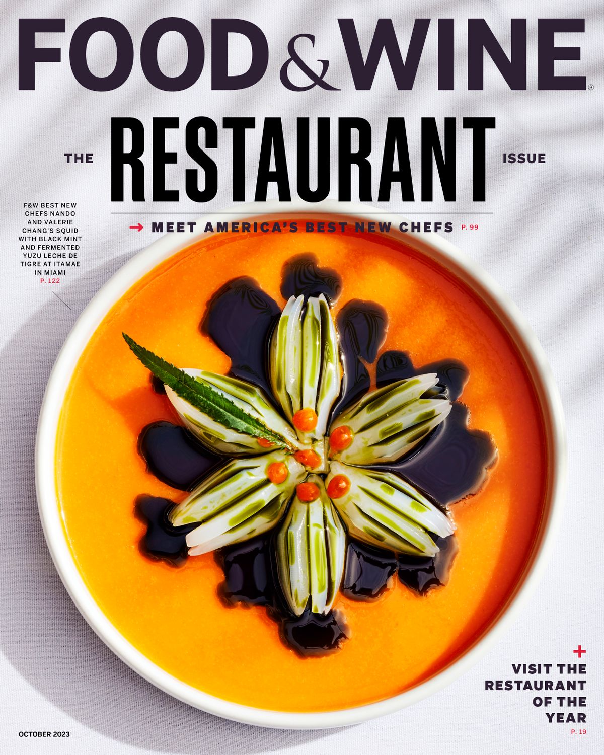 Magazine Job Opportunities of the Week Darralynn Hutson's Stylists Suite