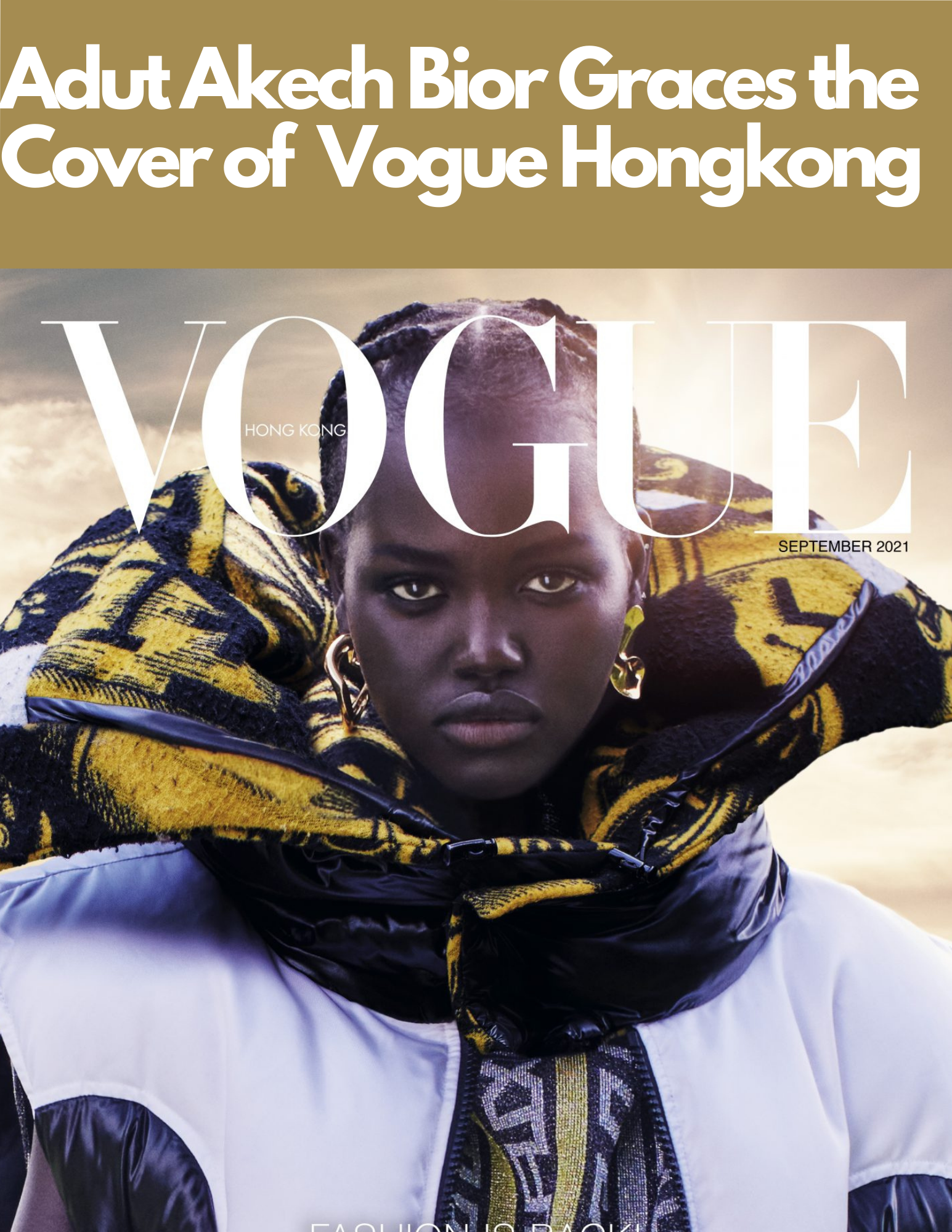 Bordered_Fashion_Magazine_Cove