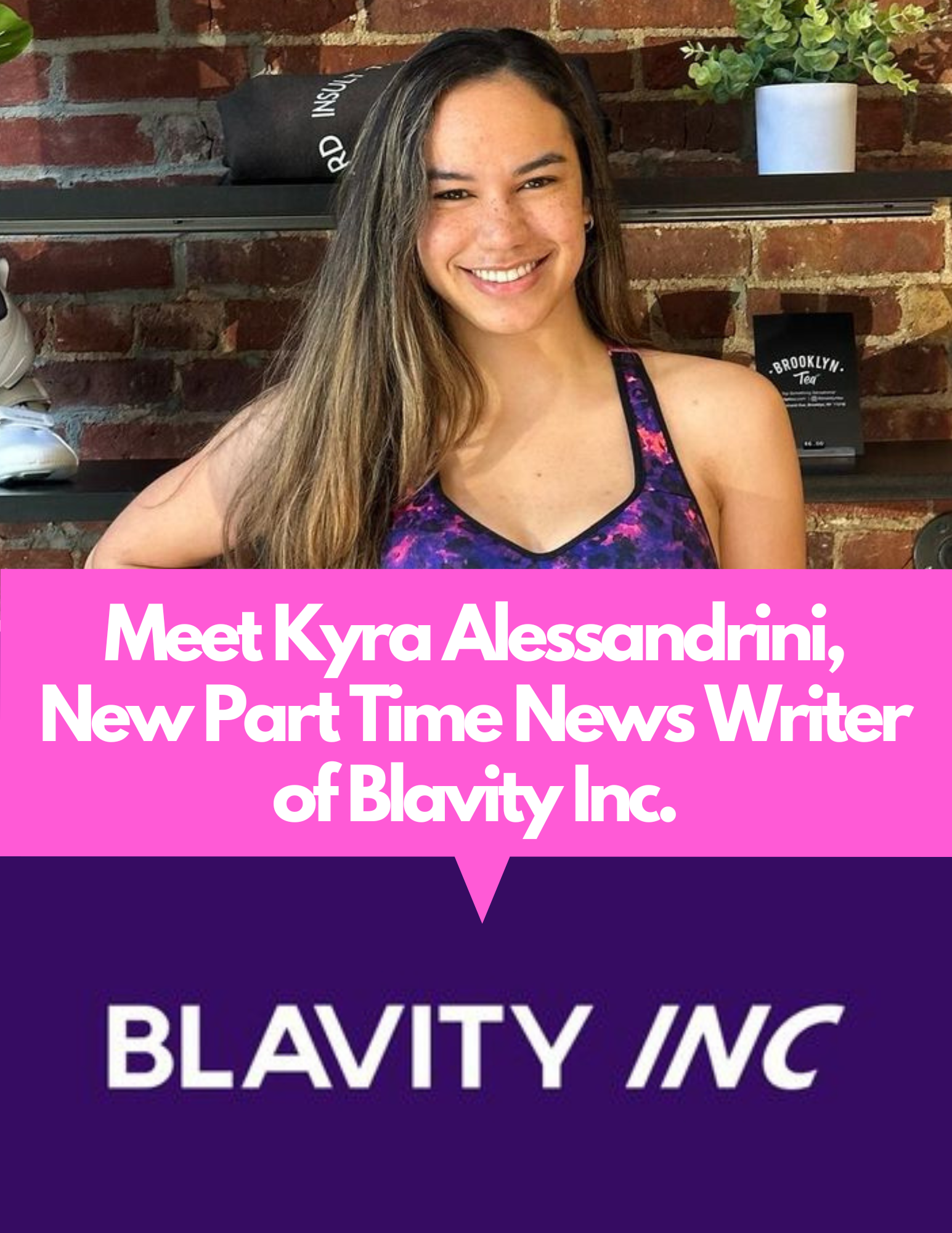 Search - Blavity News