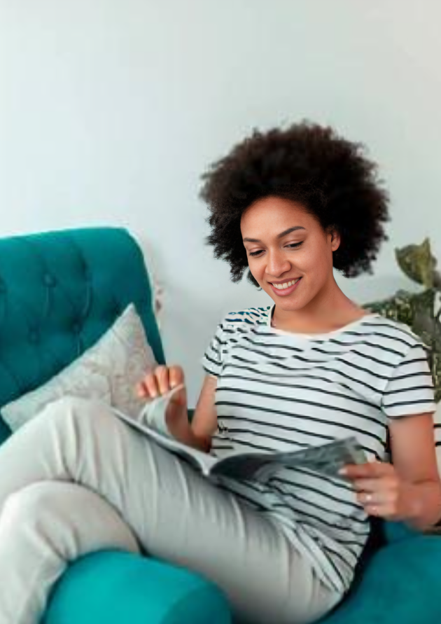 Unlocking Success in Journalism and PR: How Stylists Suite Can Help Pr ...