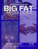 Pre-Order the Big Fat Media Guide: 2026 Edition