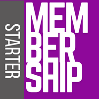 Stylists Suite Membership