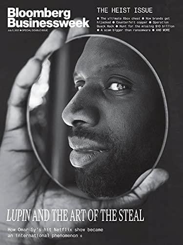 Writing Opportunities for Freelancers Like Me