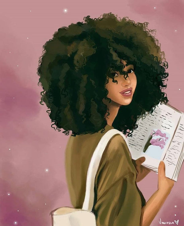 Writing Opportunities for Freelancers Like Me