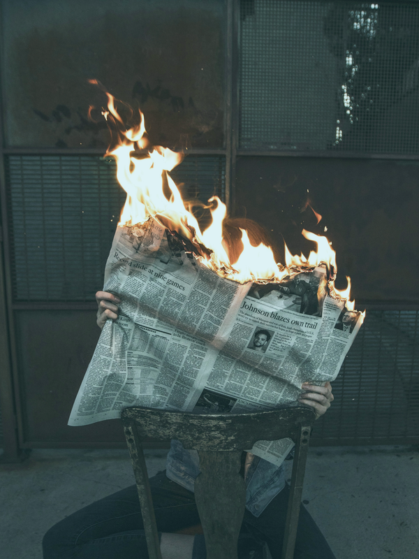 Stylists Suite News - October 24th Edition