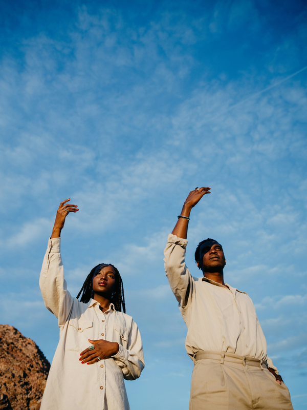 Stylists Suite News - November 17th Edition