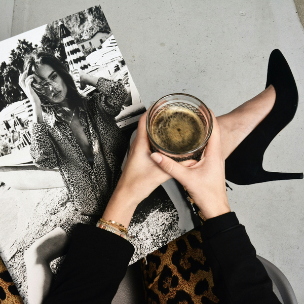 What They Don't Tell You When Transitioning From Full time to that of Freelance Journalism