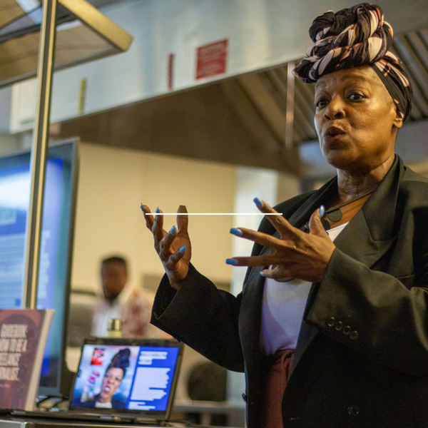 Why Freelance Journalism is the Future