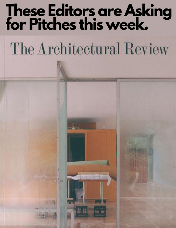 Freelance Opportunities for Freelancers Like Me