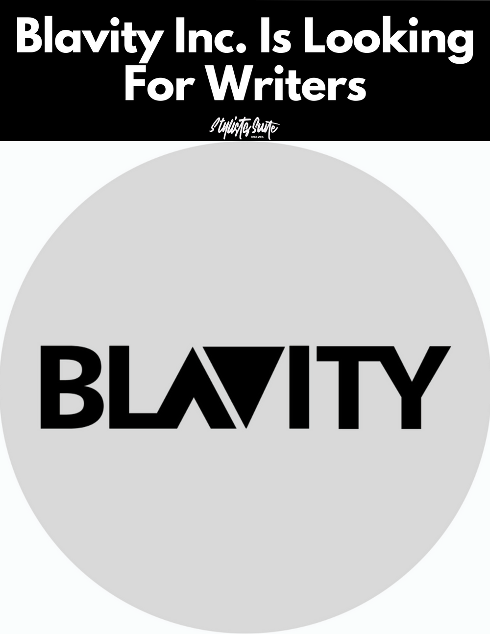 Search - Blavity News