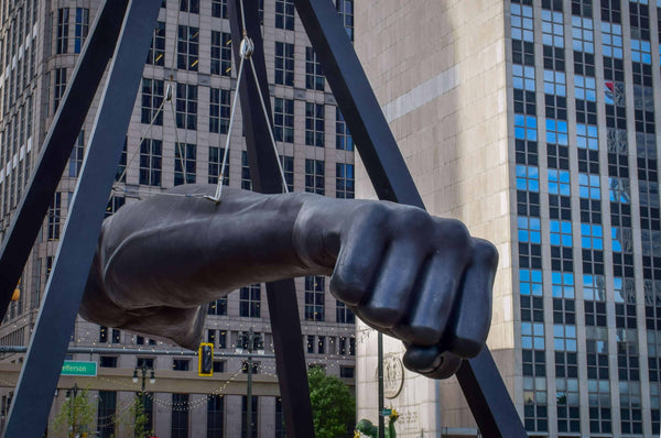 The City of Detroit is hiring freelance journalists to tell Detroit stories.