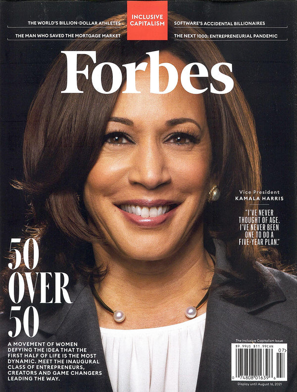 Opportunity for Freelance Writers to get Consistent work from Forbes Home and Apartment Therapy