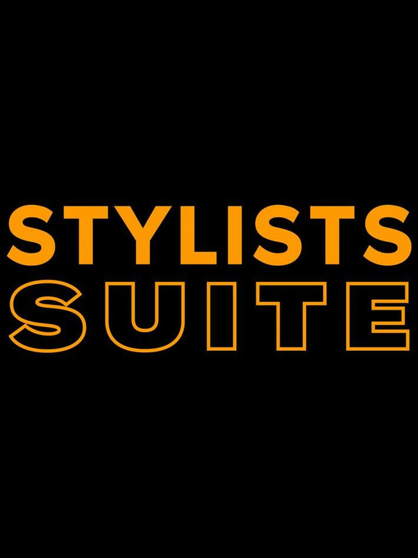 The New Yorker is Seeking a New Story Editor