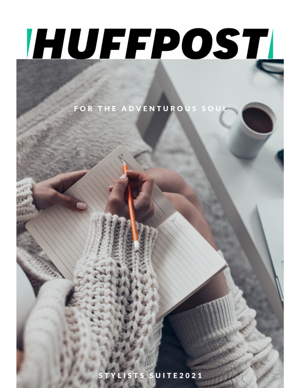 HuffPost is hiring! 13 roles open!