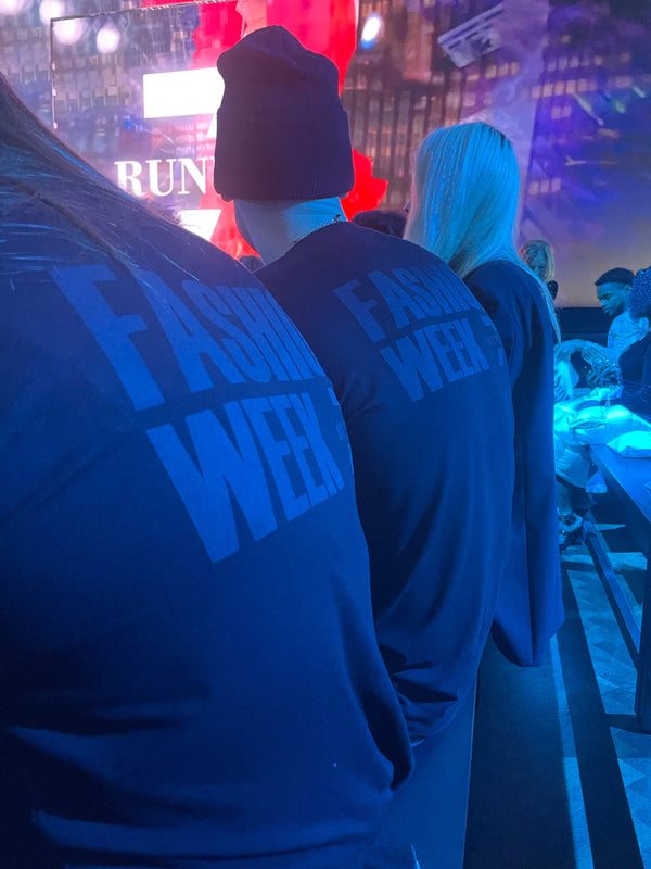 Stylists Suite News - Sept 19th Edition