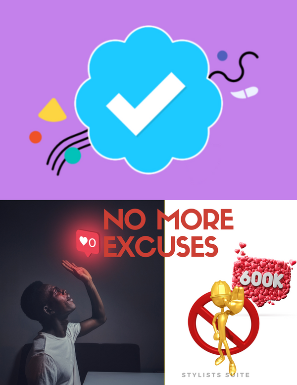 How to Get Verified on Instagram