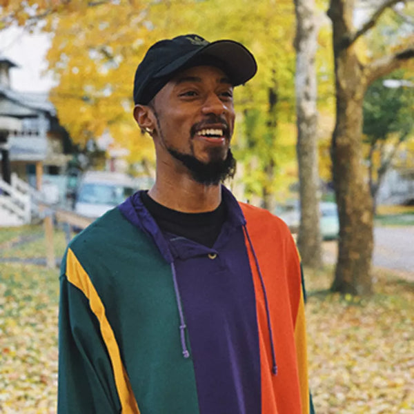 Honoring Kemet High, Cultural Journalist Former Sr Editor at XXL Magazine