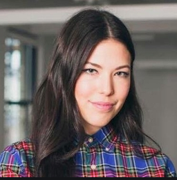 Vogue hires Rachel Besser as its new Market Editor