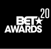 BET Awards says 'The Show Must Go On" for 2020