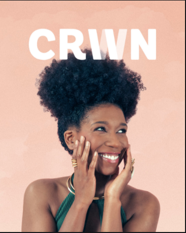 4 Black Magazines you should be reading Right Now!