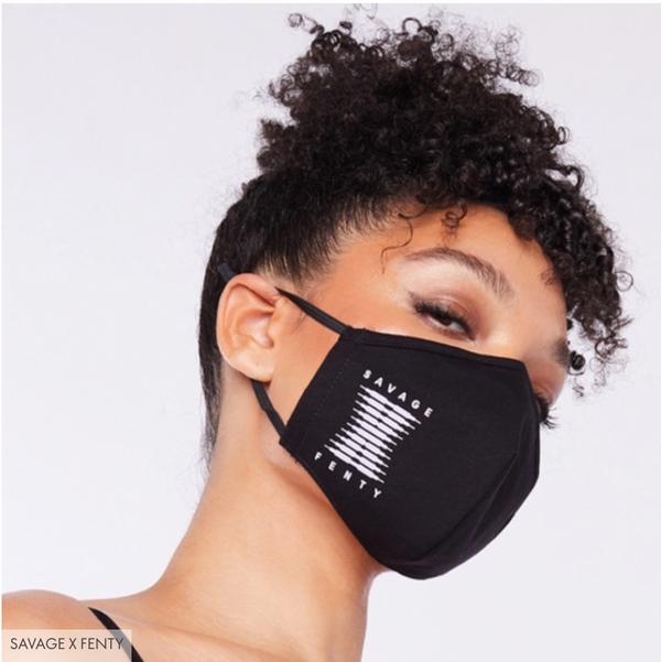 Black-Owned Face Masks To Shop And Support Today