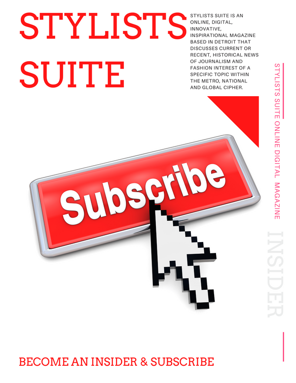 Subscription-based Sites for Finding Great Freelance Writing Opportunities