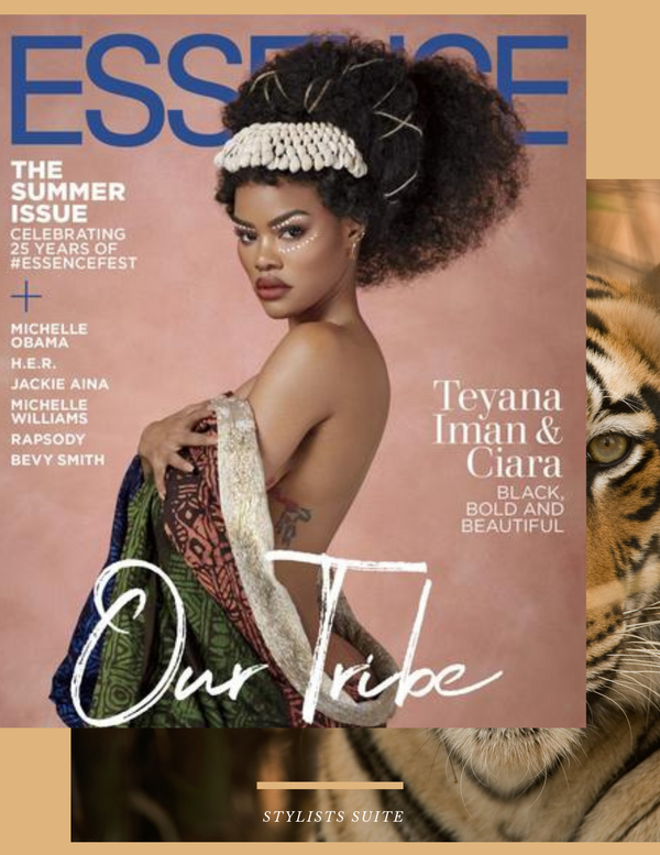 Writing Opportunities for Freelancers Like Me