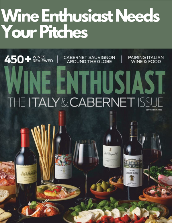 Freelancer Opportunities for Freelancers Like Me