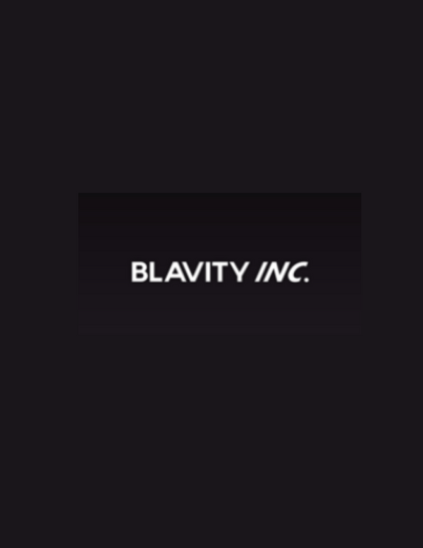 Editorial Positions Open at Blavity News Now!