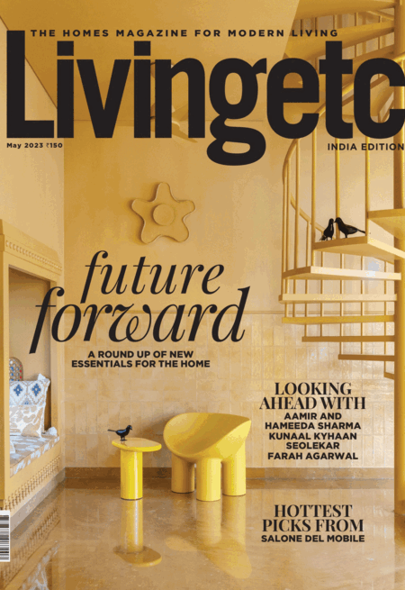 Magazine Job Opportunities of the Week: August 13, 2024 – Darralynn ...