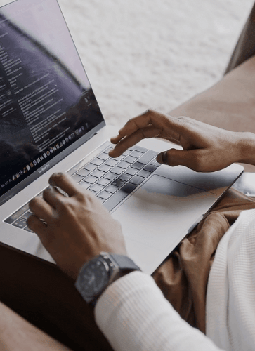 Freelance Opportunities of The Week