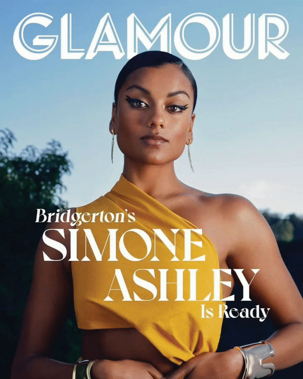 Glamour is Looking For A New Writer. You Should Apply!