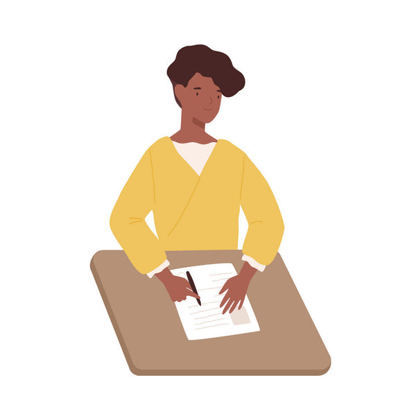 Writing Opportunities for Freelancers Like Me