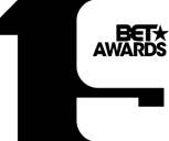 2019 BET AWARDS CREDENTIALS REQUEST has officially opened.