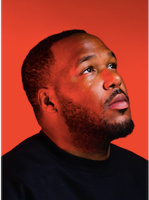 HOW JASON REMBERT BECAME ONE OF HOLLYWOOD'S MOST THOUGHT-PROVOKING CELEBRITY STYLISTS