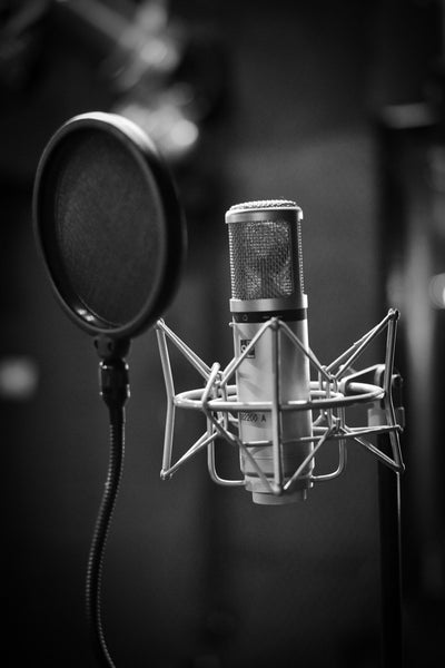 Three Top-Tier Podcasts currently Seeking Guests - May 12 Edition