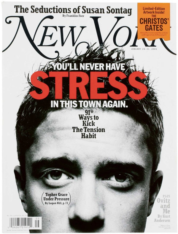 New York Magazine has 13 Editorial Roles Open Now!