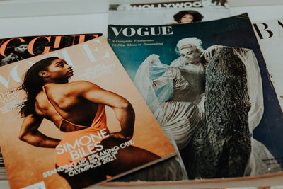 Freelance Opportunities for Freelancers Like Me - June 20th Edition