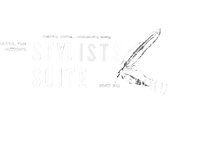 Darralynn Hutson's Stylists Suite