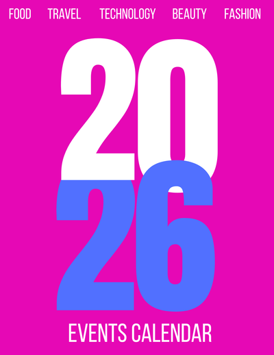 Darralynn Hutson's 2026 Events Calendar - Darralynn Hutson's Stylists Suite