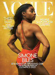 Vogue Magazine Masthead Download - DarralynnHutson